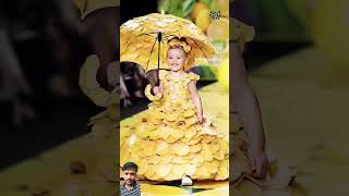 Baby modeling🥰 modeling model trending youtube cute baby funny ytshorts short [upl. by Sisco]