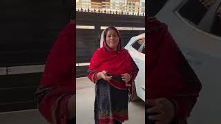 My new vlog mamu ji ke ghar dawat perfunny vlogviral huwa short vlog [upl. by Anthia]