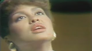 Phyllis Hyman  Somewhere In My Lifetime  PhyllisHyman phyllis goat legend icon music song [upl. by Meehsar451]