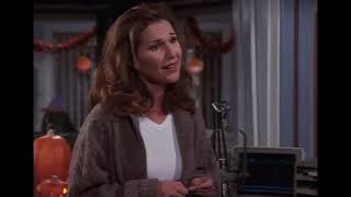 roz doyle being my favorite frasier character for 9 minutes [upl. by Anirok]