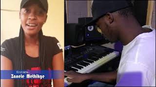 LockDown PampW Tashie amp Zanele Setswana Hymn [upl. by Philipson]