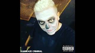 Mano fler  kamikaze criminal [upl. by Yerfdog]