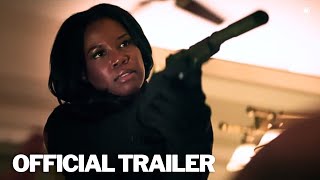 SNATCHED OFFICIAL TRAILER OUT NOW ON TUBI [upl. by Germano]