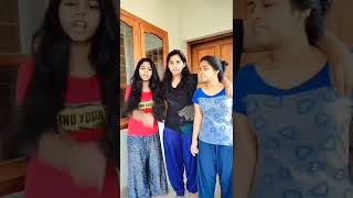 Super Sharanya Movie Comedy scenes💞♥️🤣By Sreethriple queens 🥰 [upl. by Lanie]