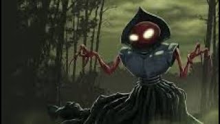 The Flatwoods Monster Mystery [upl. by Jari363]