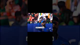 Chitiya kalaiya ve remix status video viratkkohli viralvideo trendingshorts cricketlover xml [upl. by Chlori]