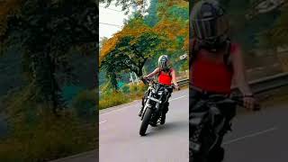 Dhakai saree pore Toke lagche beautiful 🔥🔥 song status [upl. by Sansen]