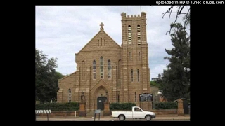 Zimbabwe Catholic Ndebele Songs  Ngilondoloza Nkulunkulu [upl. by Nanor331]