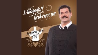 Szép vagy gyönyörű vagy Magyarország [upl. by Giraud]