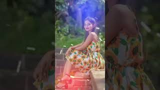 bhojpuri song sad love sadsong video bhojpurill bhojpurisong dancell bhojpurimusic bhojpu [upl. by Auhsej]