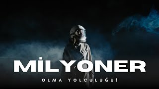 Bilgisayar Teknolojisi ve Bilişim Sistemleri Bölümünde Oku Milyoner Ol [upl. by Ocinom]