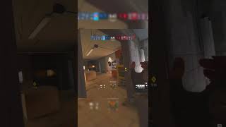 Glaz 1v4 [upl. by Paryavi]