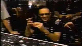 KoRn Issues Cover Contest 1999 Jon Davis Lyrics Vent MTV News [upl. by David]