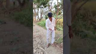 Ek Krishna bhakt aur police ki kahani 🚩🙏जय श्री कृष्णाkrishna shorts bhakti bhajan [upl. by Mashe]