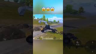 Pubg New Update  Pubg New  Pubg pubg pubgmobile pubgm gaming pubgfunny gamer pubgm [upl. by Nodnalb]