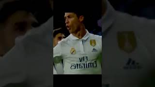 cr7 zonalissandro funny ias [upl. by Lletram]