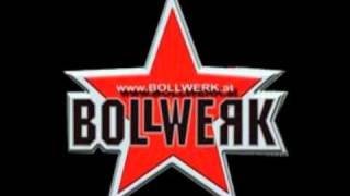 Bollwerk the OpeningDJ Rolls Missing Link Mixwmv [upl. by Ogawa664]