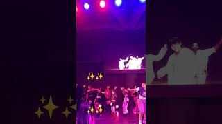 KPOPランダムダンス💃💃kpop kpoprandomdancechallenge seven kpopdance kotodancestudio [upl. by Annoid158]