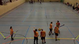 1 Salzige Sockenspiele  Finale Part 911  Rethwisch Rasenschach VS Likedeeler [upl. by Bendicta]