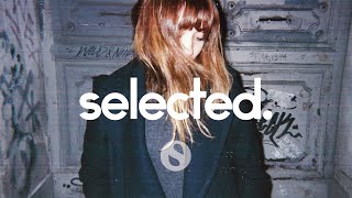 Selected Classics Mix [upl. by Bekah]