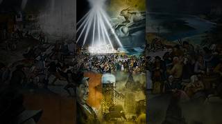 5 SHOCKING Historical Events That Are Totally True [upl. by Aziram310]