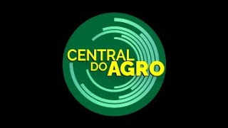 CENTRAL DO AGRO  31 03 2024 [upl. by Yzzik960]