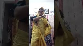 Nason Mein piyava more Mata Le Re Daru pi ke Kata walaytshorts dance ganpatibappamorya [upl. by Aretta]