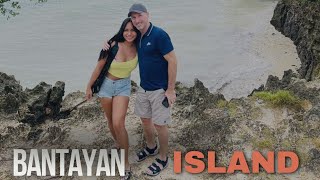 Bantayan Island  Experience Bantayan Island With Us [upl. by Sillek]