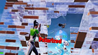 Supido 🎯 Tiktok Fortnite Montage [upl. by Eus31]