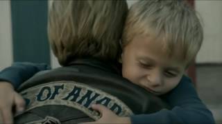 Sons of anarchy final scene [upl. by Rebel162]