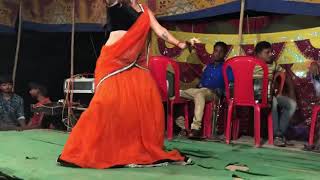 Bhuiyan Bicha Ke Bora Arkestra Dance 🔥🔥भुइंया बिछा के बोरा [upl. by Raseac]