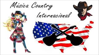 Hermes House Band  Country Roads [upl. by Bithia]