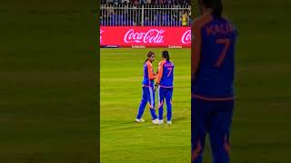 Harmanpreet kaur harmanpreetkaur cricket explore s24ultra zoom powerful [upl. by Eiramanit]