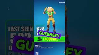 3 Classic Fortnite Emotes Return to the Fortnite Item Shop [upl. by Burgess432]