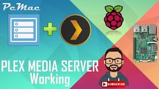 Plex Media Server Working on Different DevicesPlatform [upl. by Errol363]