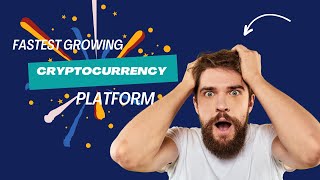 Fastest growing Cryptocurrency platform  Trading platform review  Nortenway Review [upl. by Proudfoot953]