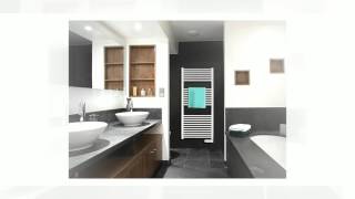 Haverland New Generation Electric Radiators [upl. by Nitsud]