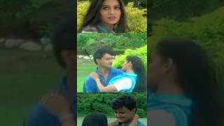 Garva marathi songstatus shortvideo viral [upl. by Iggy235]