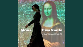 Mona Lisa Smile [upl. by Ainel]