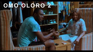 Omo Oloro 2 Yoruba Movie 2022  Official Trailer  Now Showing On Yorubaplus [upl. by Fox441]