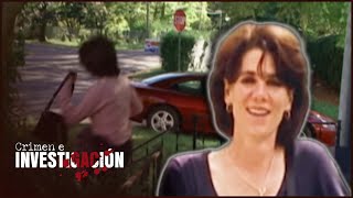 Desapariciones y Asesinos Silenciosos  Los Nuevos Detectives T9 Ep6  Crimen e Investigación [upl. by Ewnihc]