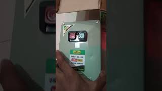 Peragon stater  hardware shop hardwareshop sbscribe hardwarestore unboxing hardwareitems [upl. by Court]