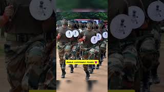 Power of garud commando force status motivation [upl. by Julio]