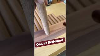 Quick Tip Stop Splitting Your Wood Easy [upl. by Nanyt]