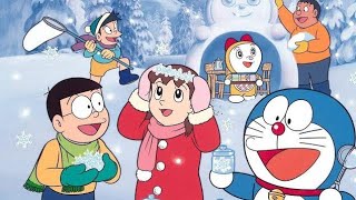 Doraemon  Doraemon new episode  Doraemon new episode in hindi doraemon doraemoninhindi [upl. by Torr]