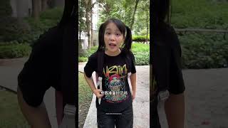 Angry mode of Her mom  New Viral Gadgets Smart Kitchen Utensils Home Inventions shorts [upl. by Anna-Maria451]