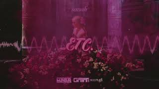 sanah  etc MUNDUR x GRANTI BOOTLEG  YouTube Music [upl. by Chucho]