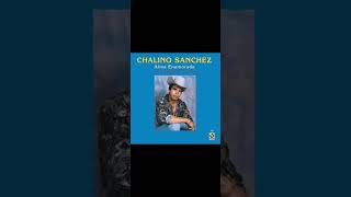 Chalino Sanchez  Alma enamorada epicenter [upl. by Nottage684]