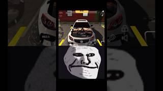 BEST CAR IN CAR PARKING youtubeshorts carparkingmultiplayer shorts [upl. by Lawson]