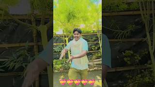 ehe umar ba pyar kare ke💯 trending🌹 viral♥️ youtubeshorts shortvideo shorts pawansinghnewsong [upl. by Rhu574]